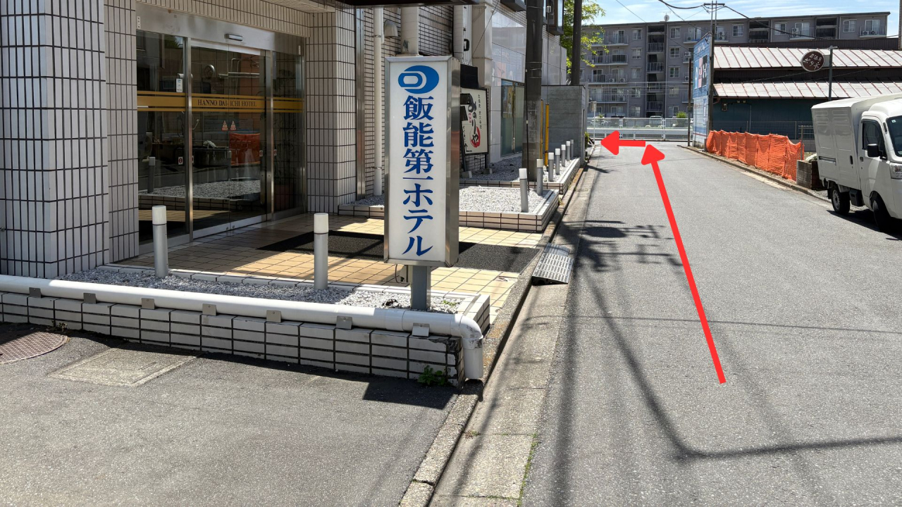 ②