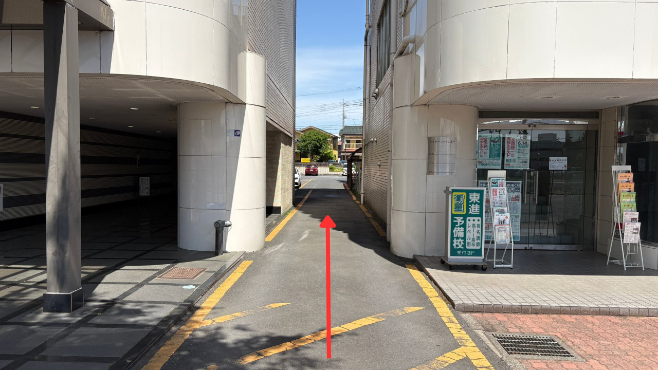 ④